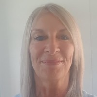 Kerry Baldwin