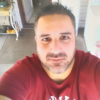 Carlos Encinas