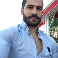 Sezgin Elvermez