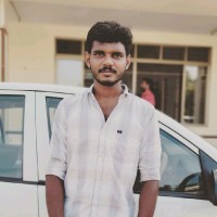 Hari Vignesh