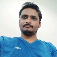 Shyam Sunder