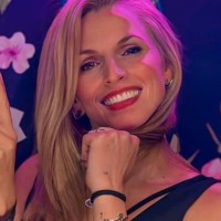 Cintia Suarez