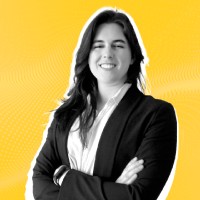 Victoria Gianola
