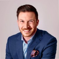 Andrew D'Iorio