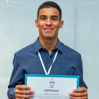 Lorran Lucas