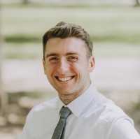 Benjamin Price