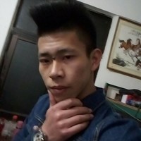 吴秋强