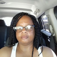 Robin Bryant