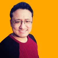 Basant Gurung