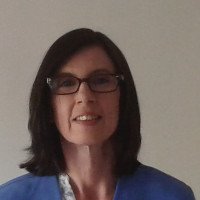 Susan Morgan