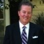 Mike Herndon