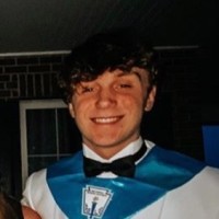 Sam Crook