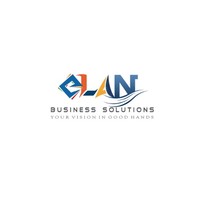 Elan Business Solutions