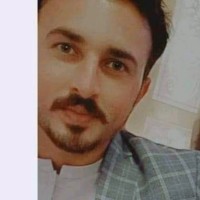 Shahzeb Alam