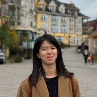 Ying-Ju Lai