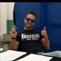 Andrea Turini