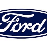 Ramaa Motors