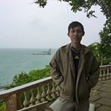 Hanh Doan