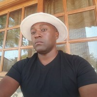 Nelson Simao