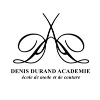 Denis Durand Académie -