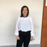Nada Saad