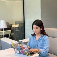 변재정