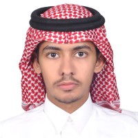 Khalid Alshalawi