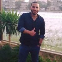 Islam Soliman