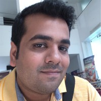 Aasim Ansari