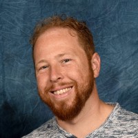 Joel Raetz