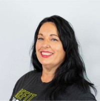 Joann M. Thompson, Aboc, Cmc