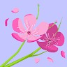 Serafina M
