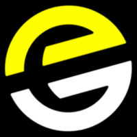 INTERNATIONAL ELEVATOR COMMERCE S.L.