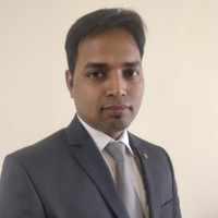 Abhinav Prakash