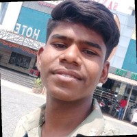 Manish Patidar