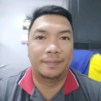 Roelan Christian Padua