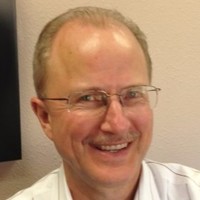 Brian Schick