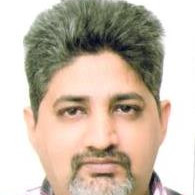 Arun Venkatachalam