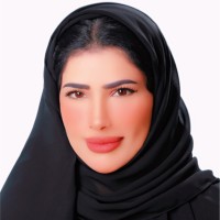 Fatema Zehi