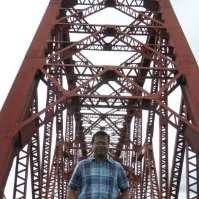 Mynul Hasan Chowdhury