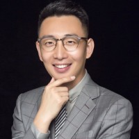 李镇江