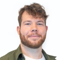 Christoffer Christensen