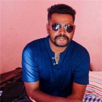 Vincent Vinod