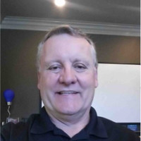 Stephen Samson
