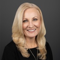 Sandra Griffin