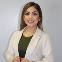 Mayra Alvarez