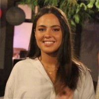 Francisca Xavier de Castro