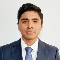 Eduardo Ruiz