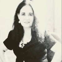 Cecilia Aguilera Vásquez
