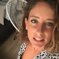Federica Rovizzi